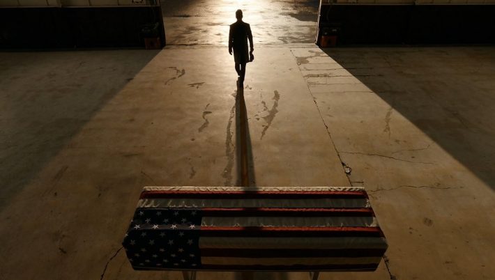 america