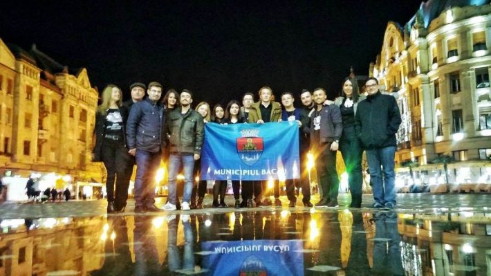 delegatie-bacau