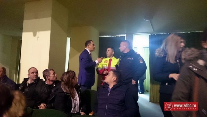 pnl-bacau-lansare-20-noiembrie-2016-39
