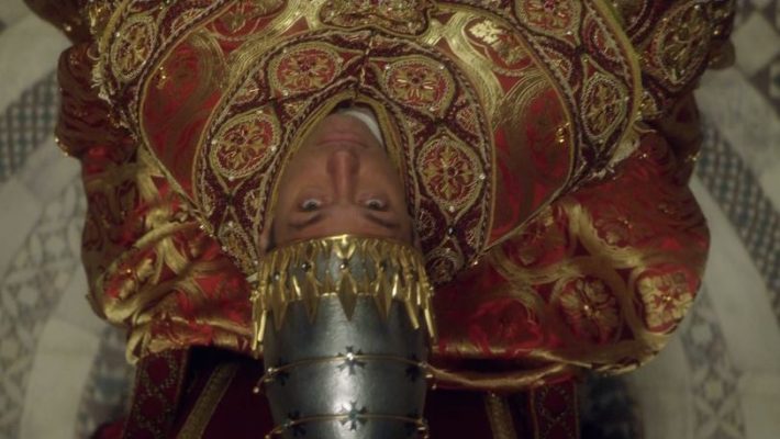 the-young-pope