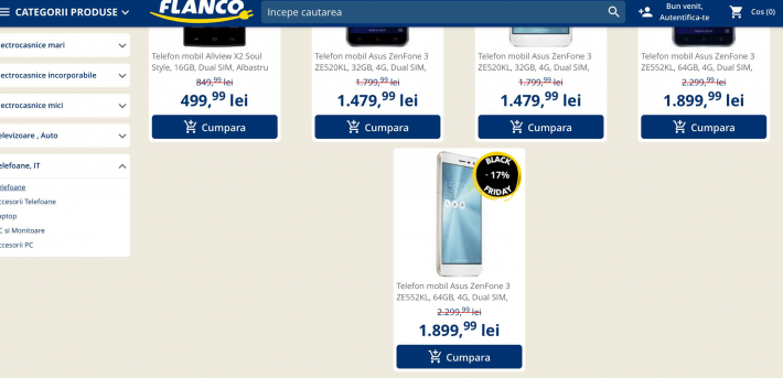 zenphone
