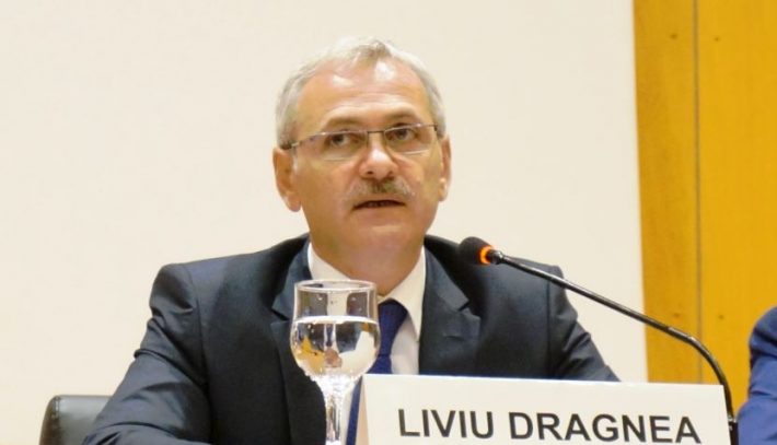 liviu-dragnea-bacau