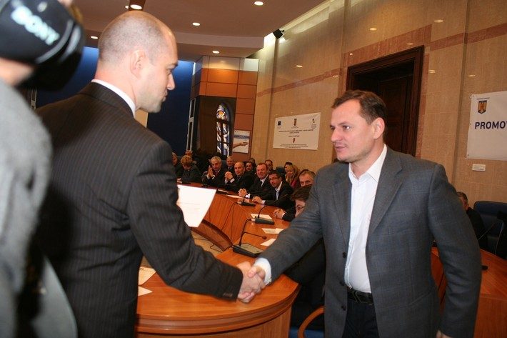 parlamentari-de-bacau-generatia-2012