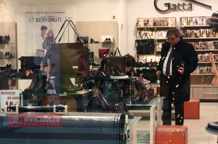 prefect-bacau-shopping