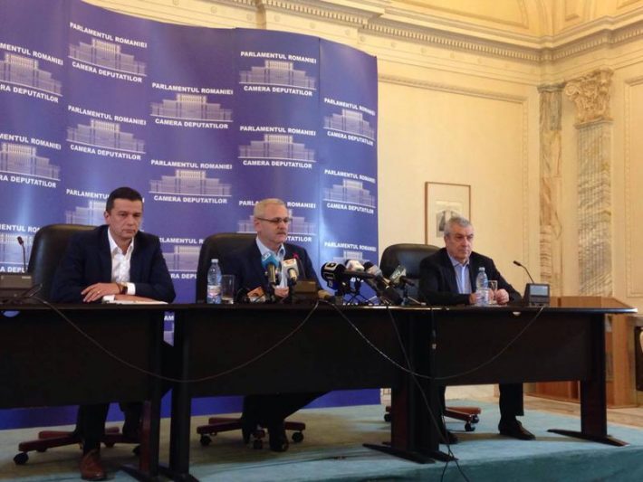 sorin-grindeanu-liviu-dragnea-calin-popescu-tariceanu