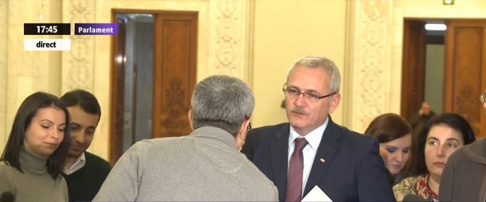 Captura Digi 24