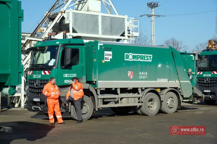 romprest-04849