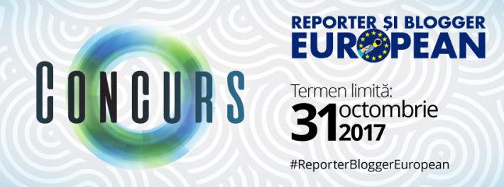 banner_reporter_si_blogger_european