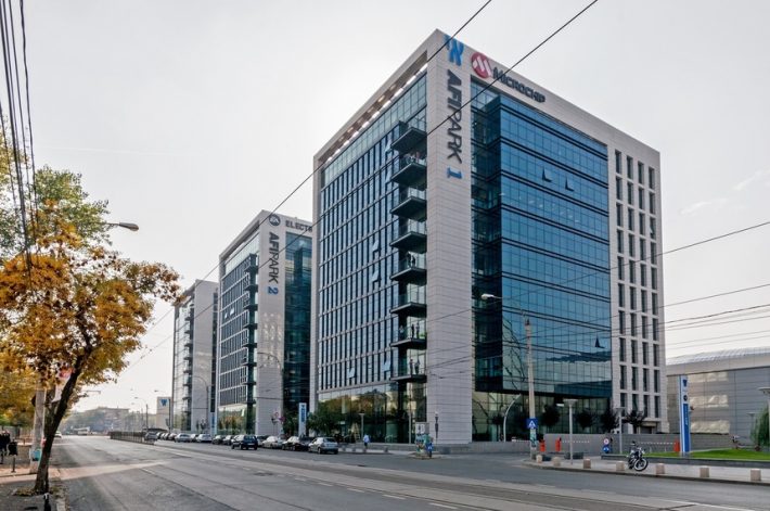 afi-business-park