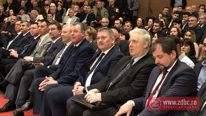toma alde bacau mediu