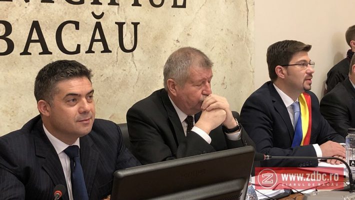 dragos stefan scripat necula